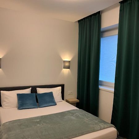Cozy Nest Apartment In Kaunas Exteriér fotografie